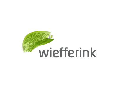 Wiefferink Project Engineer