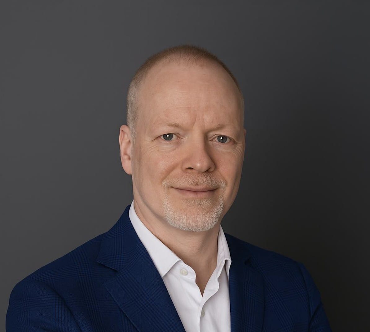 Wietze Jonker